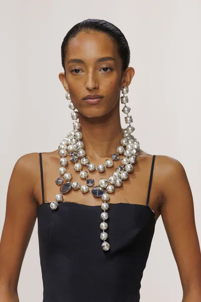 Look 20